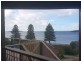 9 Hart Avenue, Encounter Bay SA 5211