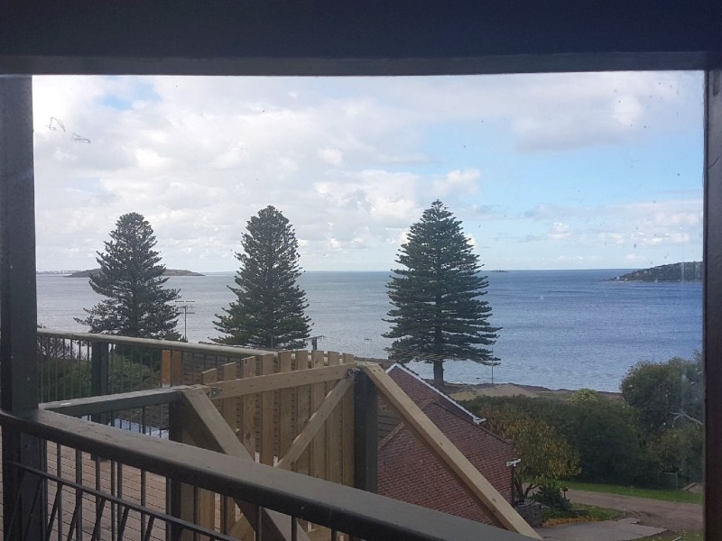 9 Hart Avenue, Encounter Bay SA 5211