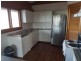 9 Hart Avenue, Encounter Bay SA 5211