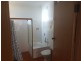 9 Hart Avenue, Encounter Bay SA 5211