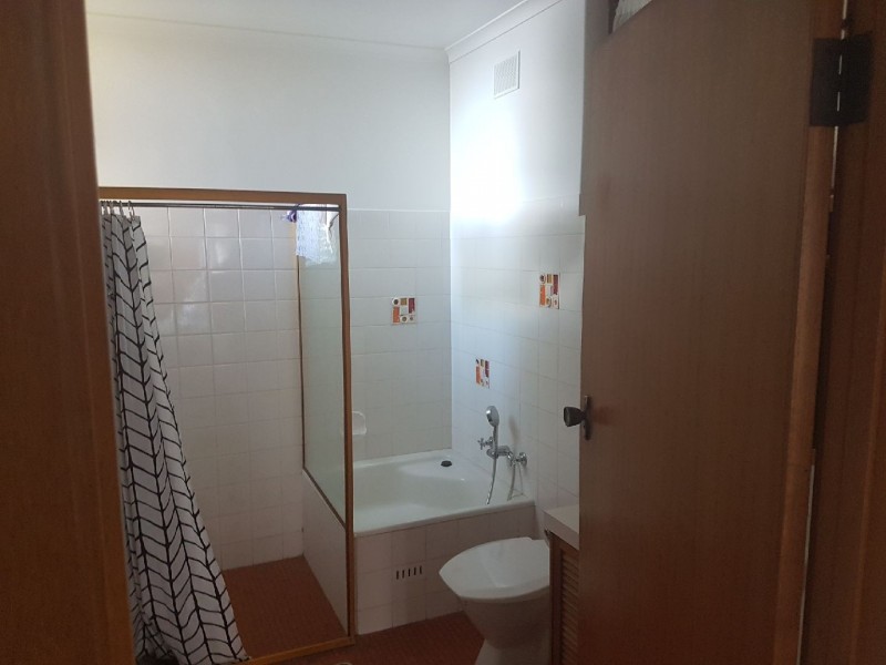 9 Hart Avenue, Encounter Bay SA 5211