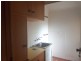 9 Hart Avenue, Encounter Bay SA 5211