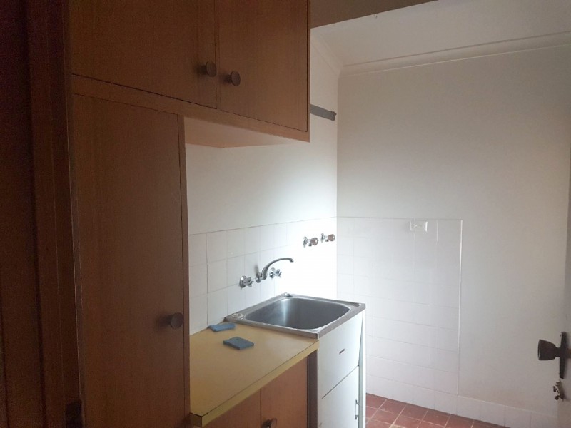 9 Hart Avenue, Encounter Bay SA 5211
