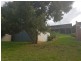9 Hart Avenue, Encounter Bay SA 5211