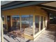 9 Hart Avenue, Encounter Bay SA 5211