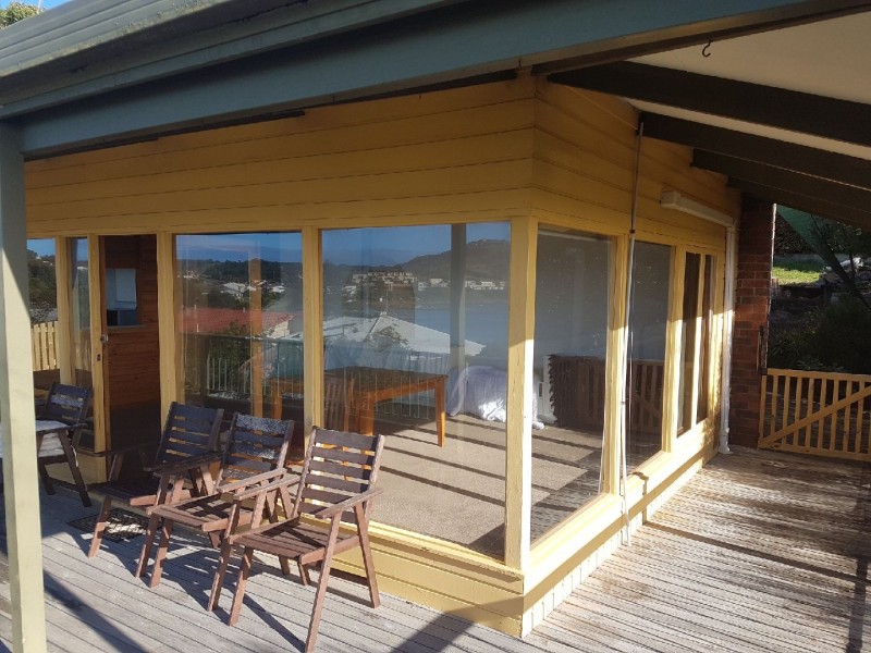 9 Hart Avenue, Encounter Bay SA 5211