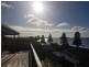 9 Hart Avenue, Encounter Bay SA 5211