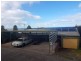 9 Hart Avenue, Encounter Bay SA 5211