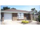 36 Ainslie Roberts Drive, Encounter Bay SA 5211
