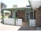 36 Ainslie Roberts Drive, Encounter Bay SA 5211