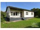 19 Whalers Rd, Encounter Bay SA 5211