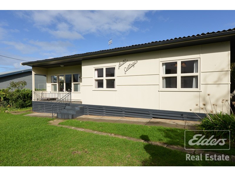19 Whalers Rd, Encounter Bay SA 5211