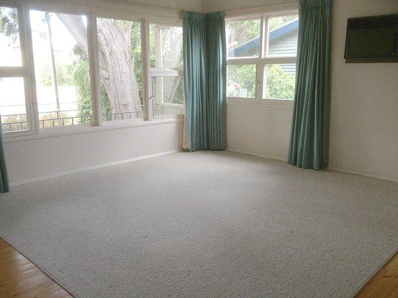 19 Whalers Rd, Encounter Bay SA 5211