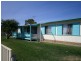 87 North Tce, Port Elliot SA 5212