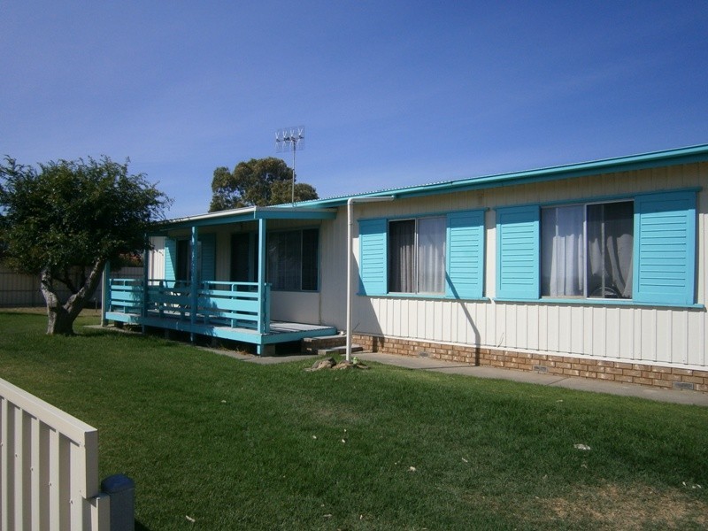 87 North Tce, Port Elliot SA 5212