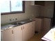 87 North Tce, Port Elliot SA 5212
