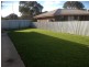 87 North Tce, Port Elliot SA 5212