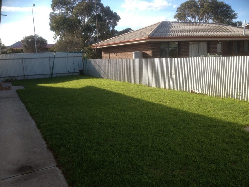 87 North Tce, Port Elliot SA 5212