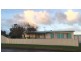 87 North Tce, Port Elliot SA 5212