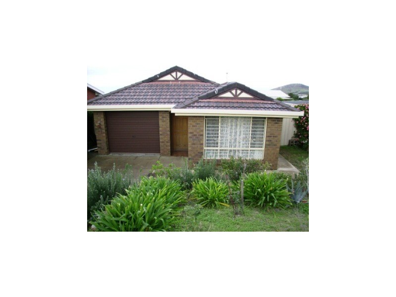 60 Dodson Rd, Encounter Bay SA 5211
