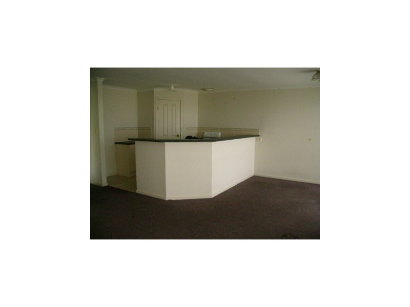 60 Dodson Rd, Encounter Bay SA 5211