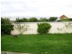 60 Dodson Rd, Encounter Bay SA 5211