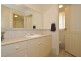 60 Dodson Rd, Encounter Bay SA 5211