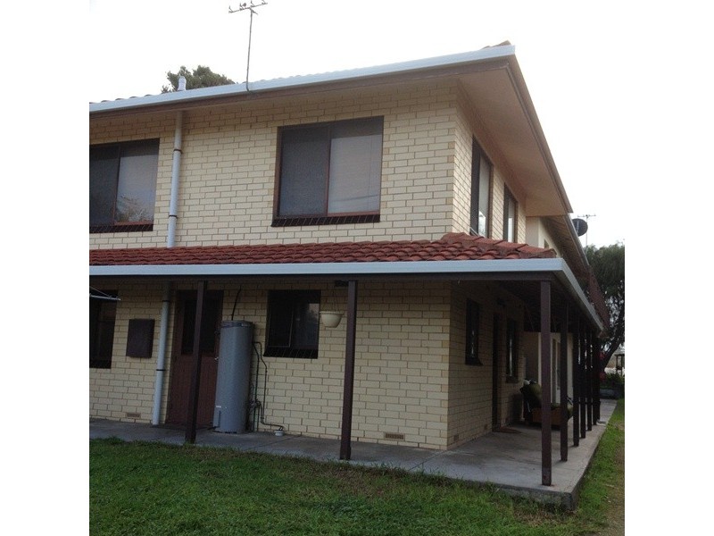 Unit 4 21 Peace Ave, Victor Harbor SA 5211