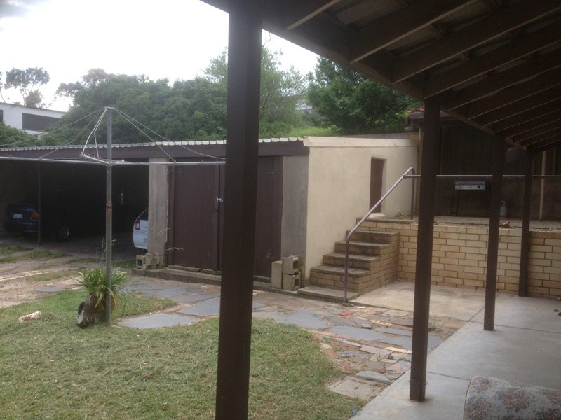 Unit 4 21 Peace Ave, Victor Harbor SA 5211