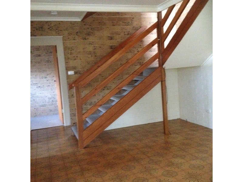 Unit 4 21 Peace Ave, Victor Harbor SA 5211