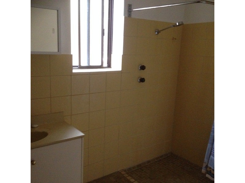 Unit 4 21 Peace Ave, Victor Harbor SA 5211