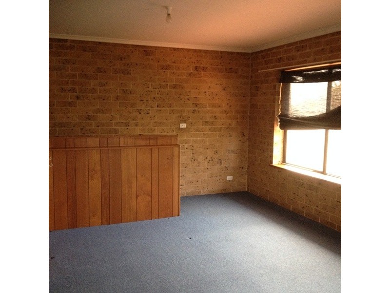 Unit 4 21 Peace Ave, Victor Harbor SA 5211