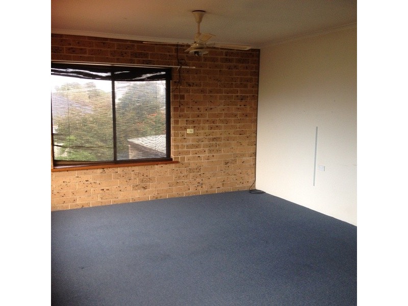 Unit 4 21 Peace Ave, Victor Harbor SA 5211