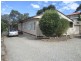 12 Ozone St, Victor Harbor SA 5211