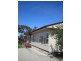 12 Ozone St, Victor Harbor SA 5211