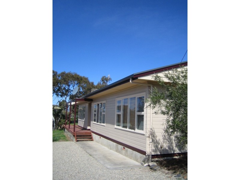 12 Ozone St, Victor Harbor SA 5211