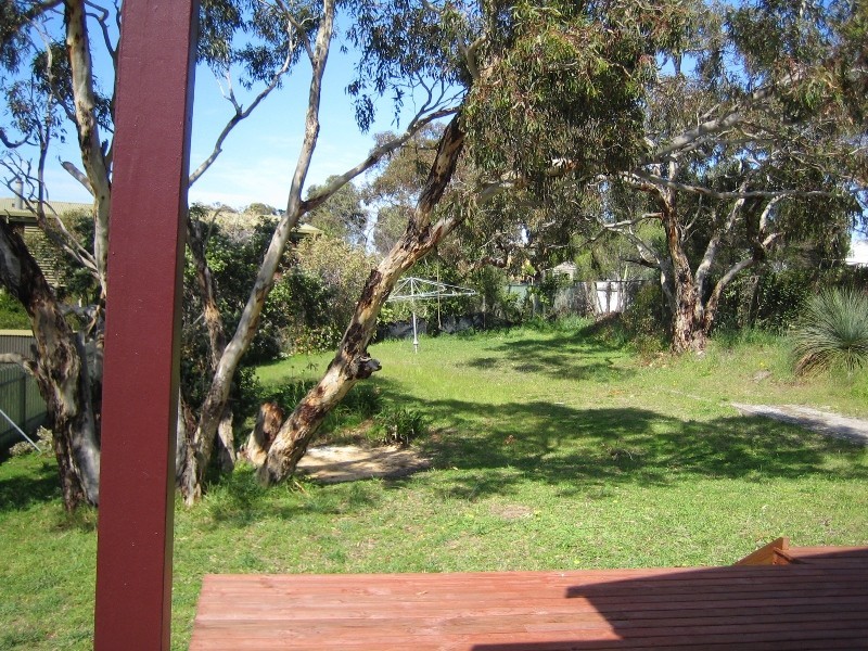 12 Ozone St, Victor Harbor SA 5211