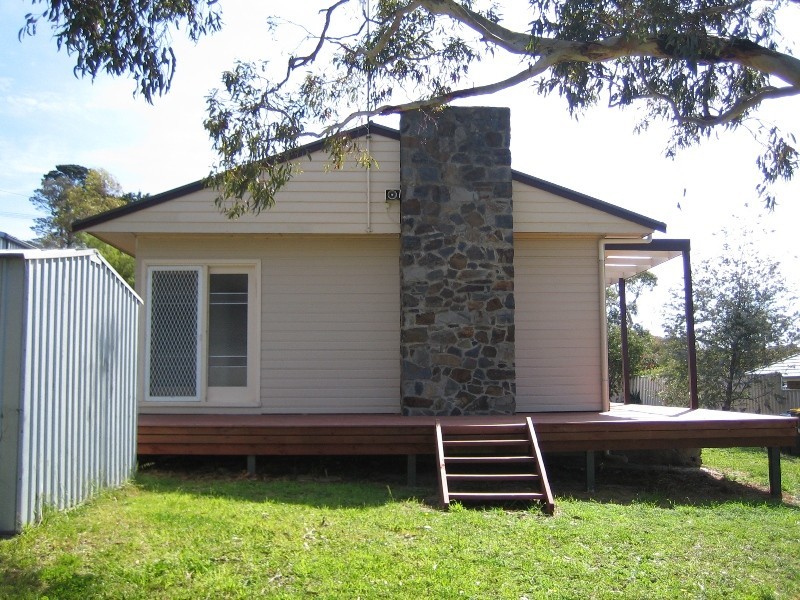 12 Ozone St, Victor Harbor SA 5211