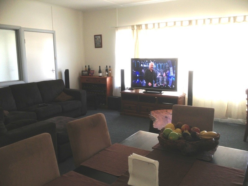 12 Ozone St, Victor Harbor SA 5211