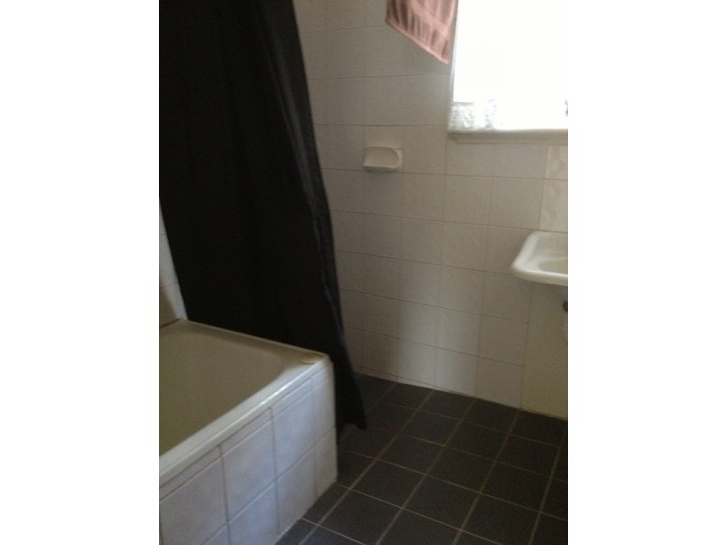 12 Ozone St, Victor Harbor SA 5211