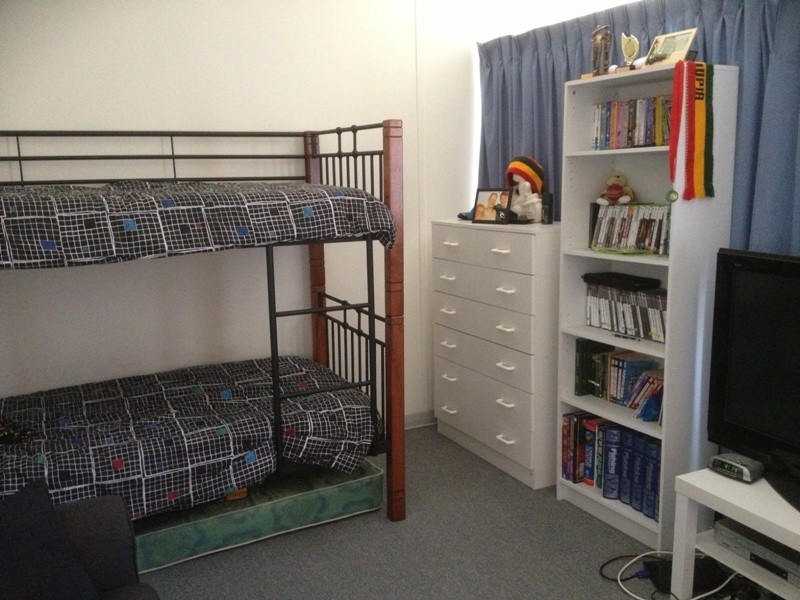 12 Ozone St, Victor Harbor SA 5211