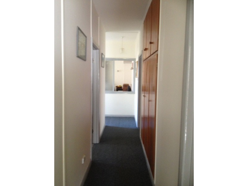 12 Ozone St, Victor Harbor SA 5211