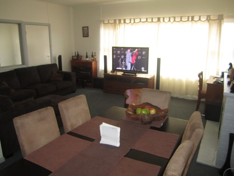 12 Ozone St, Victor Harbor SA 5211