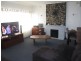 12 Ozone St, Victor Harbor SA 5211