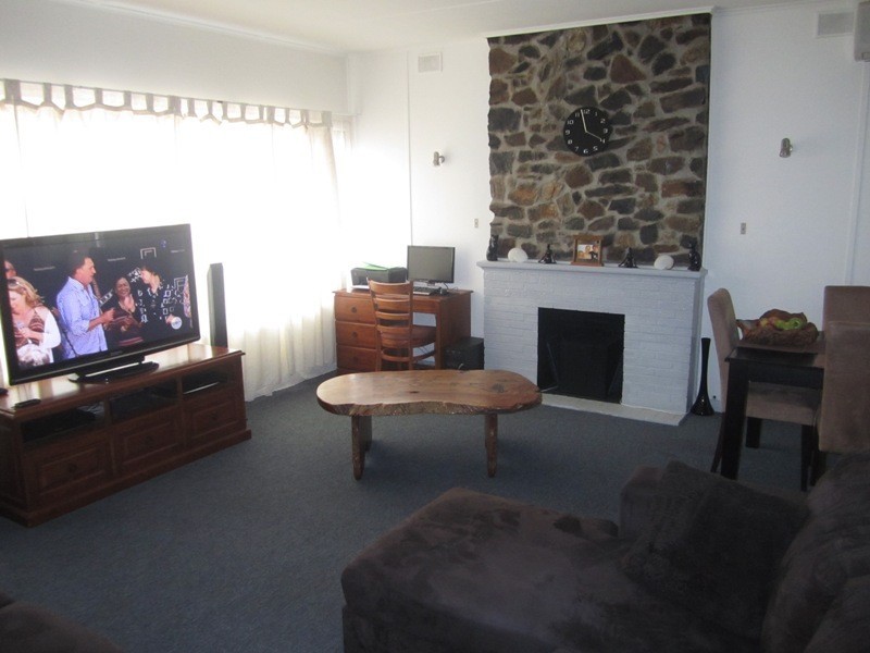 12 Ozone St, Victor Harbor SA 5211