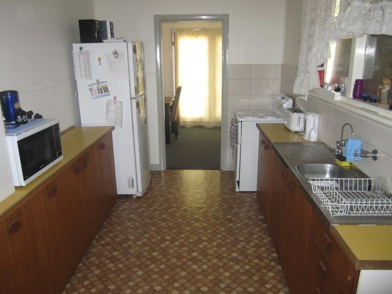 12 Ozone St, Victor Harbor SA 5211