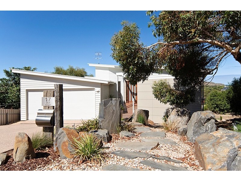 17 Bell Court, Encounter Bay SA 5211