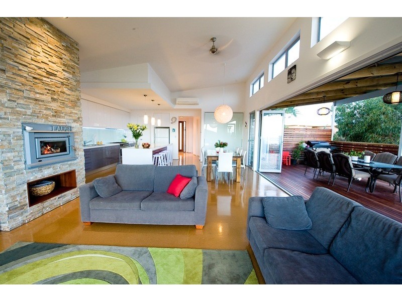 17 Bell Court, Encounter Bay SA 5211