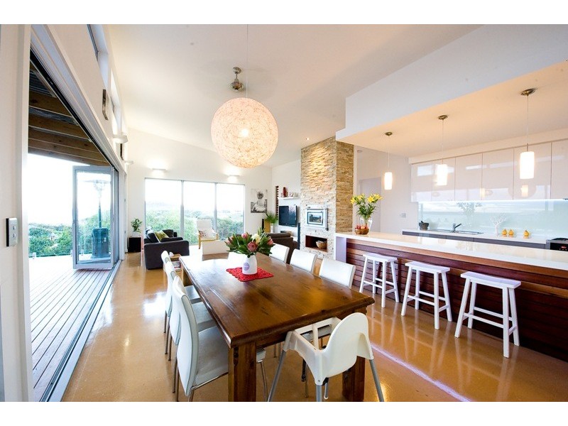 17 Bell Court, Encounter Bay SA 5211