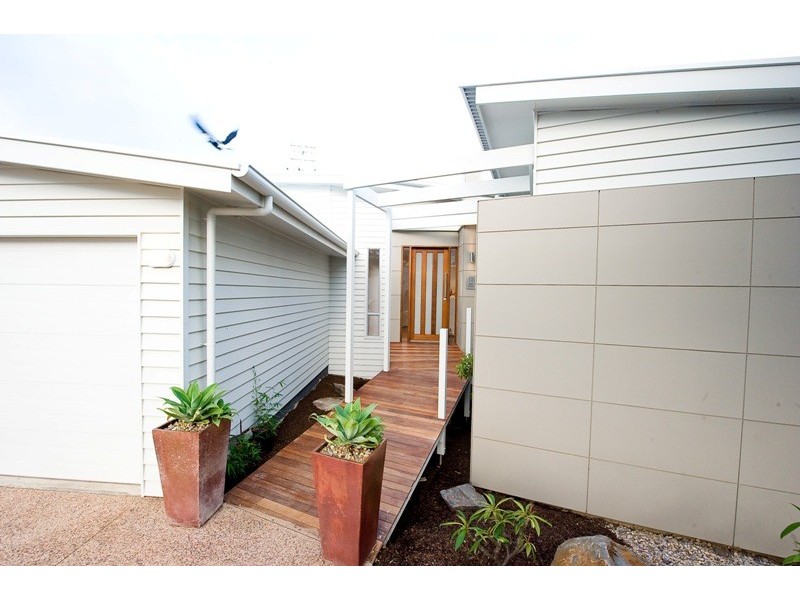 17 Bell Court, Encounter Bay SA 5211